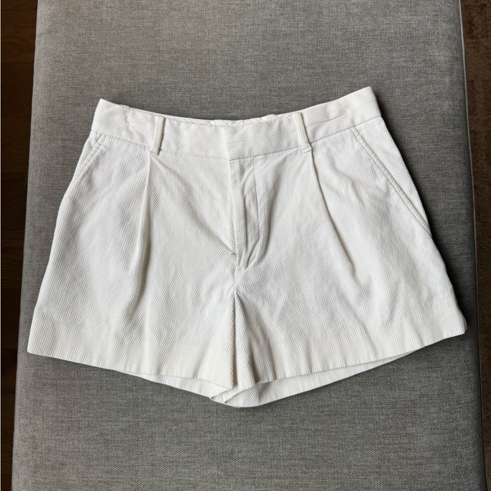 Rag & Bone shorts